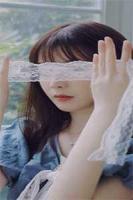 不见鹿，不见鲸，不见你