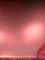 夫君假死后，我也假死