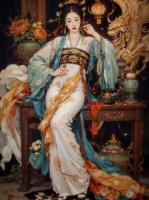 妈妈把我的户口让给表妹后，我和她断亲了