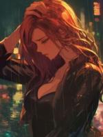 烟火也曾照明月