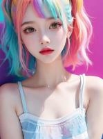 弟弟婚礼前夜，算命的说我克夫