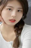 灯月依旧，绿水东流