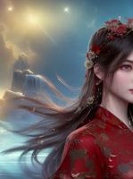 报复出轨妻，我用最狠的方式。