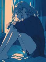 京华一梦方知醒