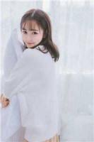 夕阳不染旧时人