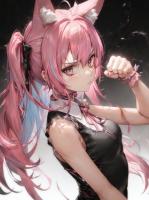 我的亲情被一部手机打破