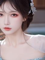 重生后我成了妻管严