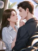 知夏难寻旧时春