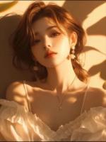 保姆以婆婆自居，被我辞退后她破防了