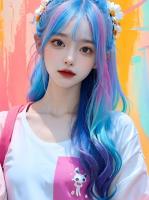 重生后弟弟抢了女总裁，我被病娇千金宠上天