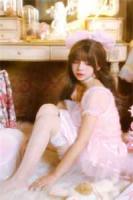 天降满级闺女，带鲜肉糊咖爹爆红