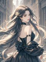 未婚夫为小师妹装死三年，我许愿他真的死在藏区