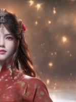 梦里相思终随风周砚深陆婉清