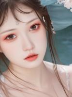 穿越后我靠算命躺赢将军