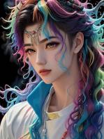 我弟一个谎，招来了我那死了三年的渣男前任