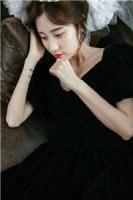 被女友算计后，他坐稳仕途