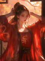 奇变偶不变，全班穿来古代爽翻天