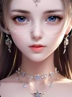 何其有幸，你是我的哥哥