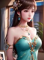 摇一摇生活费？我摇出真相