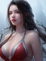 儿子拿着户口本问我：为什么我姓被改了