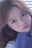 沦为炮灰正妃？她要改嫁！