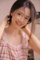 穿成懒胖子？那我卷成美貌辣妈