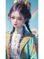 保姆女儿要占主卧？我直接辞退丢出门，全家怎么急眼了