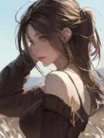 为她而奏的挽歌