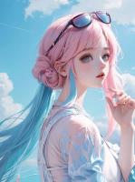 甩88块让我滚？我手撕极品婆家，当场把11口人轰出门