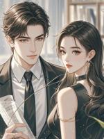 冬楼香入碧纱笼