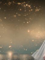 退婚后，我成了京城最狠的嫡女