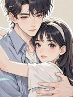 折枝路远不相逢