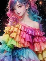 快穿：女主的男人，我全笑纳了