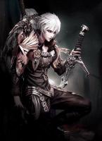 剩饭一碗值百万，从此舔狗站起来！