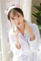 金屋藏娇：高冷大人日日求夫人怜惜