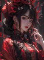 生活费打卡致死后