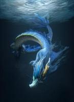 神医断我九次流产，我反手灭他满门