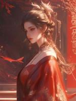 未料相逢好春光