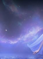 奶奶陪嫁我1200万，我立马买了套江景房，未婚夫却急了