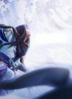 系统逼我当恶毒女配，我反手把渣男送去改造