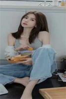 丈夫诈死私奔？我让他假戏真做