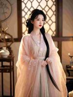 伦敦雨季不再来