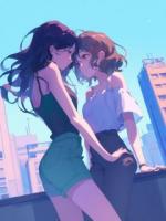 发拜年短信后，接到我短信的人都死了