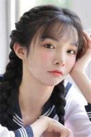 未婚先孕？糙汉：老子不嫌弃你