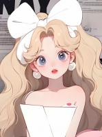 婚礼上闺蜜爆料我得脏病，却不知得脏病的是她