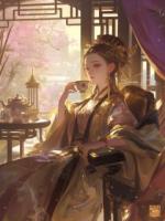 皇帝废我儿太子之位，我改朝换代