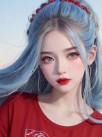 未婚夫要和养妹生孩子，我直接退婚