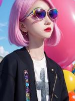 鬼子不够杀了？十四亿人请战淞沪