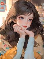 我是爸妈向真爱表忠心的祭品