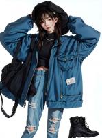 枯木逢源境成春